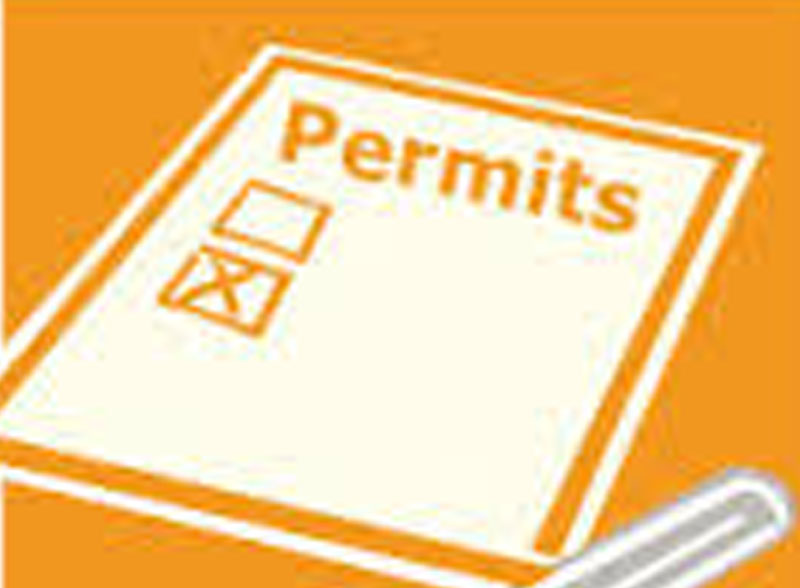 Inner Line Permit